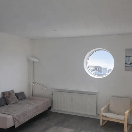 Pak C Odense