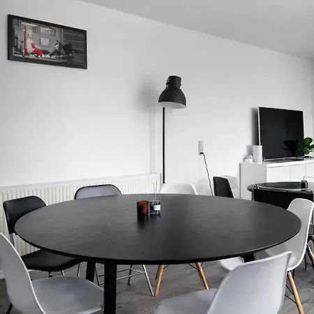 Pak C * Odense
