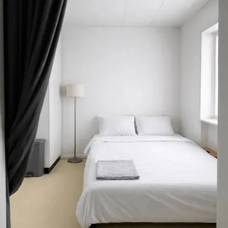 Pak C Odense
